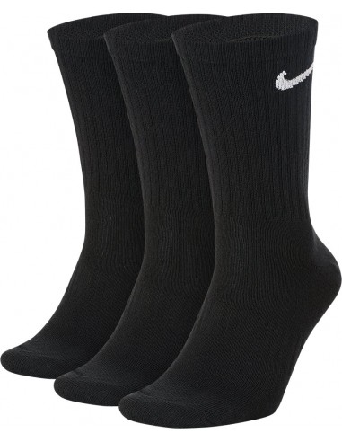 NIKE EVERYDAY LIGHT CREW TRAI