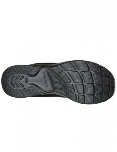 Zapatilla Multideporte para MUJER SKECHERS...