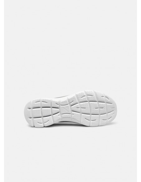 Zapatilla Multideporte para MUJER SKECHERS DIAMOND DREAM