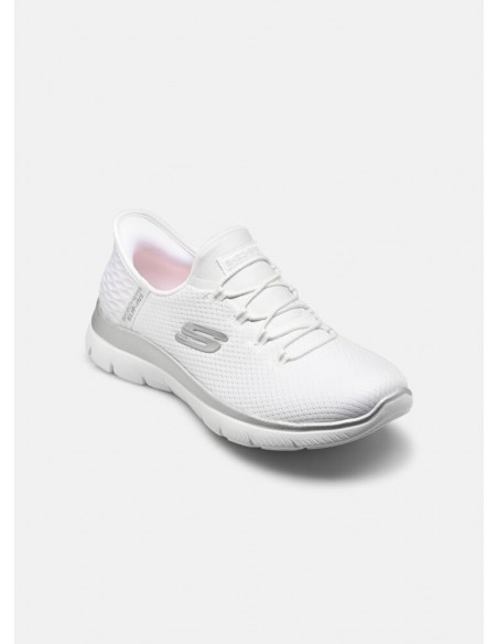 Zapatilla Multideporte para MUJER SKECHERS DIAMOND DREAM