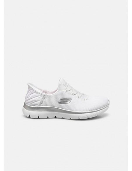 Zapatilla Multideporte para MUJER SKECHERS DIAMOND DREAM