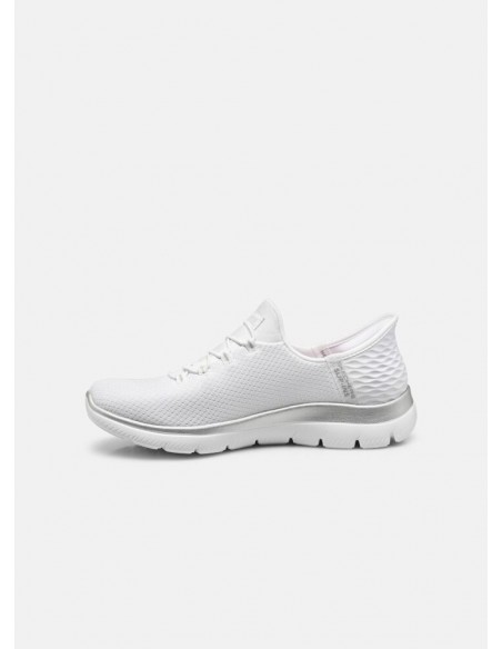 Zapatilla Multideporte para MUJER SKECHERS DIAMOND DREAM