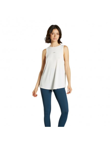 DITCHIL CAMISETA TANK DELICATE