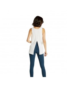 DITCHIL CAMISETA TANK DELICATE 2