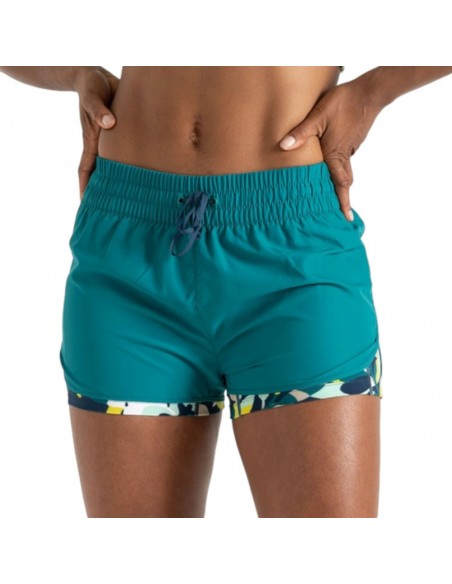 DARE2B SHORT KAYAK MUJER