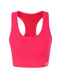 DARE2B TOP DONT SWEAT