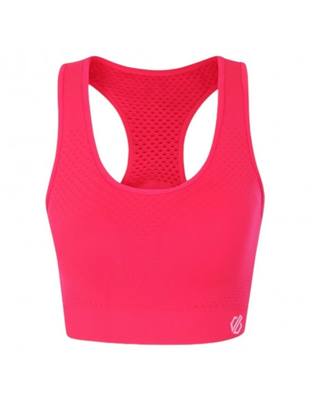 DARE2B TOP DONT SWEAT