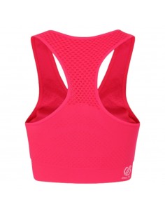 DARE2B TOP DONT SWEAT 2