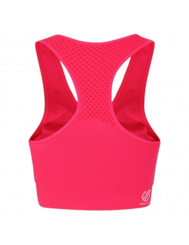 DARE2B TOP DONT SWEAT