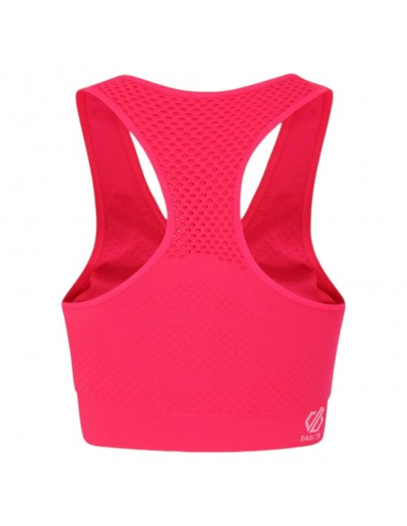 DARE2B TOP DONT SWEAT