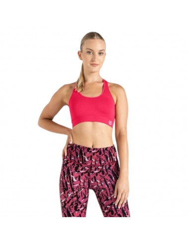 DARE2B TOP DONT SWEAT