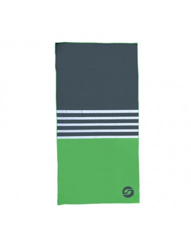 RAS TOALLA SKATE TOWEL