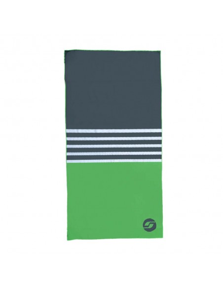 RAS TOALLA SKATE TOWEL