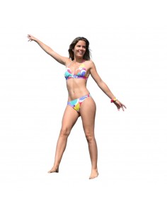 RAS BIKINI FANCY 2
