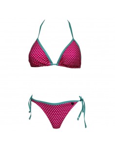 RAS BIKINI LINDSEY