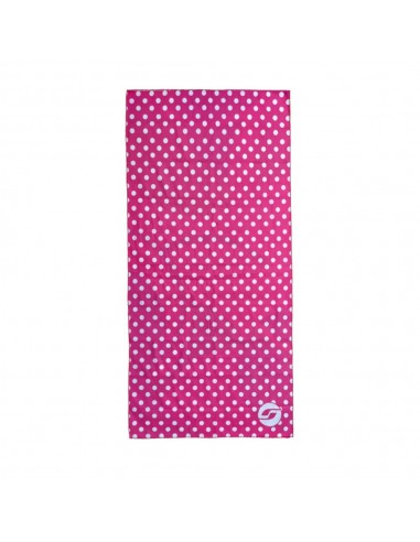 RAS TOALLA FANCY 90X180