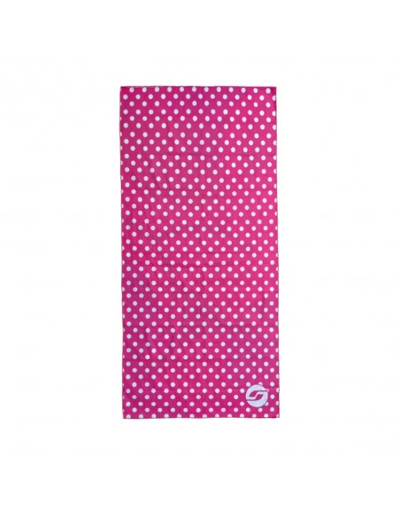 RAS TOALLA FANCY 90X180