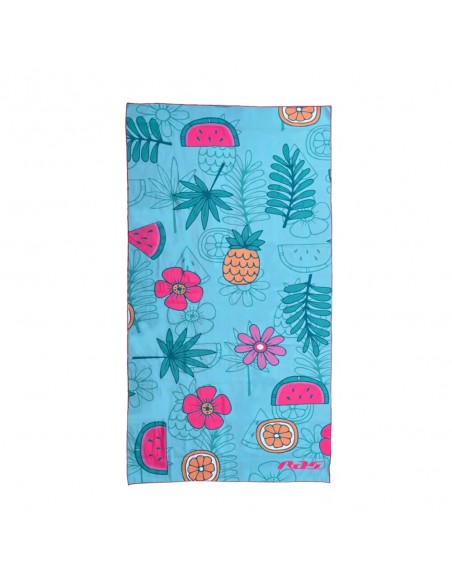 RAS TOALLA TROPICANA TOWEL