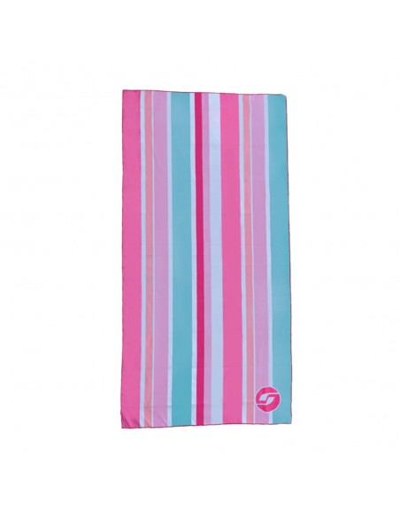 RAS TOALLA TROPICANA TOWEL