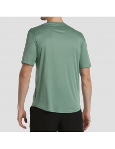 +8000 CAMISETA BLANC HOMBRE 2