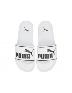 Chanclas de Piscina para HOMBRE PUMA Leadcat 2.0... 2