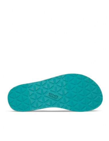 Sandalias para Tiempo Libre para MUJER TEVA...