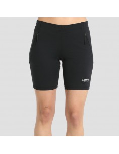 +8000 MALLA CORTA XINAN MUJER