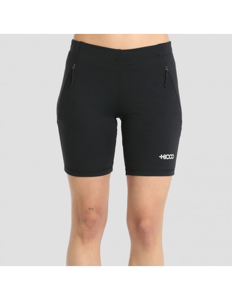 +8000 MALLA CORTA XINAN MUJER