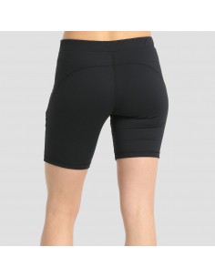 +8000 MALLA CORTA XINAN MUJER 2