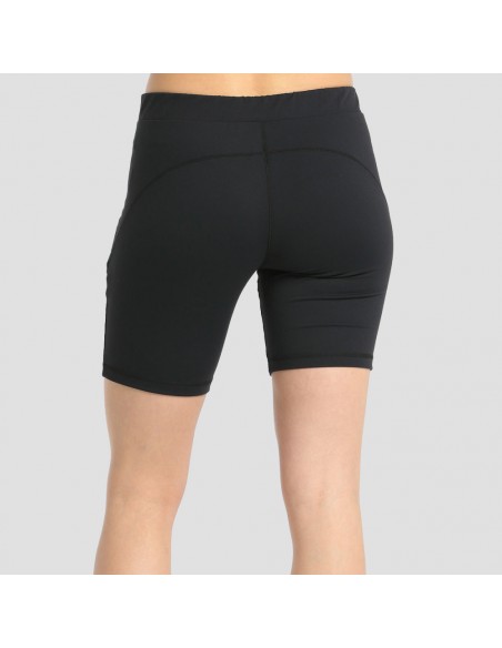 +8000 MALLA CORTA XINAN MUJER