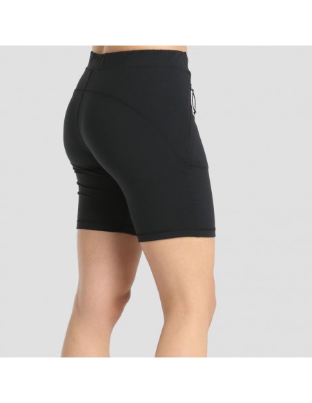 +8000 MALLA CORTA XINAN MUJER