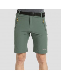 +8000 PANTALON CORTO MIDOF HOMBRE