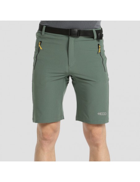 +8000 PANTALON CORTO MIDOF HOMBRE