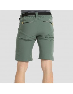 +8000 PANTALON CORTO MIDOF HOMBRE 2