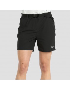 +8000 PANTALON CORTO ARCE MUJER