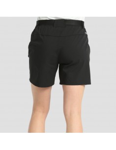 +8000 PANTALON CORTO ARCE MUJER 2