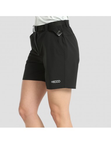 +8000 PANTALON CORTO ARCE MUJER