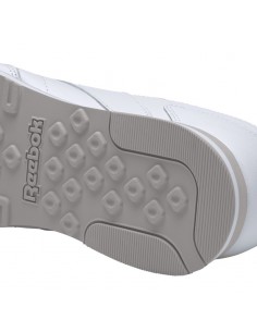Zapatilla de Tiempo Libre para HOMBRE REEBOK ROYAL GLIDE
