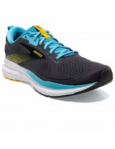 Zapatilla para Running para HOMBRE BROOKS TRACE 3