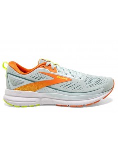 Zapatilla para Running para MUJER BROOKS TRACE 3 W