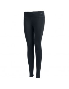 JOMA-PANTALON LARGO LATINO II NEGRO