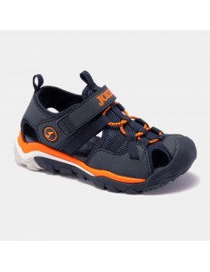 Sandalias para Tiempo Libre para UNISEX JUNIOR JOMA...