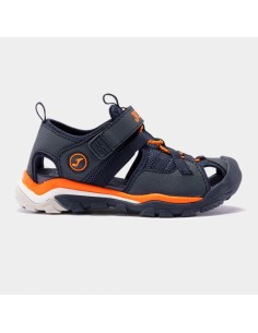Sandalias para Tiempo Libre para UNISEX JUNIOR JOMA... 2