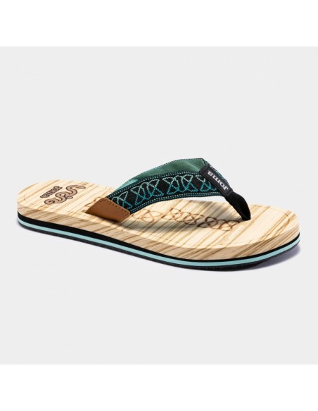 JOMA CHANCLAS LANZAROTE MUJER