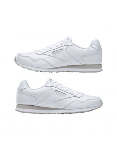 Zapatilla de Tiempo Libre para HOMBRE REEBOK ROYAL GLIDE 2