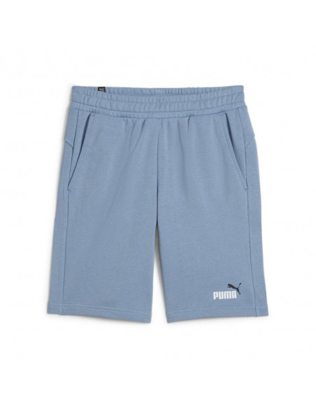 PUMA BERMUDA ZEN BLUE HOMBRE