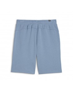 PUMA BERMUDA ZEN BLUE HOMBRE 2