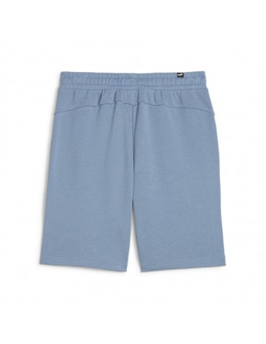 PUMA BERMUDA ZEN BLUE HOMBRE