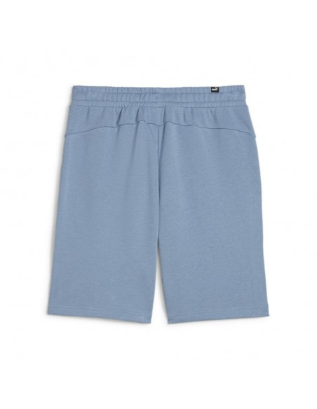 PUMA BERMUDA ZEN BLUE HOMBRE