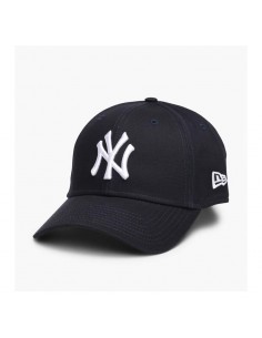 Gorra NEW ERA 940 LEAG BASIC NEYYAN 10531939 Marino